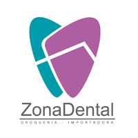 Zona Dental