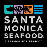 Santa Monica Seafood Co
