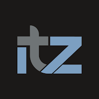 ITZ Sports Performance