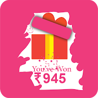Scratch And Win Real Cash 2021