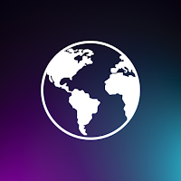 GeoMania: Geography Flag Quiz