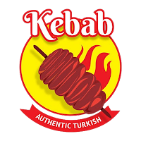 Order Alhaty