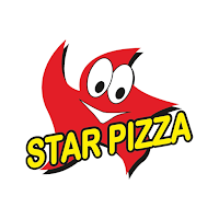 StarPizzaSH