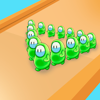 Draw and Run