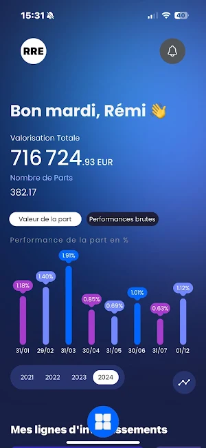 Phocus1 Screenshot 1