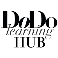 MyDodoLearning Hub