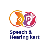 Speech n hearing kart