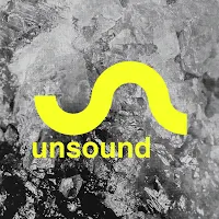 Unsound