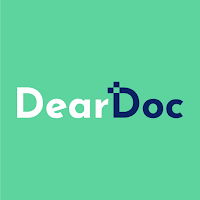 DearDoc for Patients