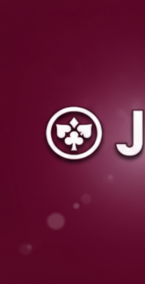 Joa Casino Screenshot 0
