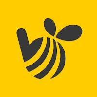 CarryBee Merchant