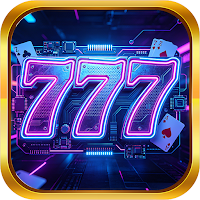 777 Ruby Fune