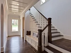 Household of Stairs Screenshot 3