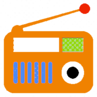 Sudan FullTimeFM Radio