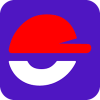 Postman