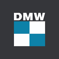 DMW Agência de I.A