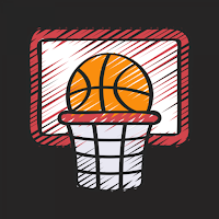 Basket Master Arena
