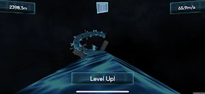To The Future Screenshot 3