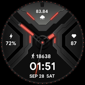 Mechanical Age Screenshot 0