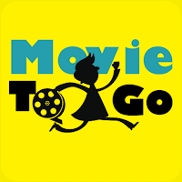 MoviesToGo 電影時刻