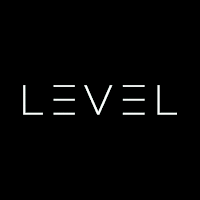 Level Gym