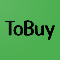 ToBuy