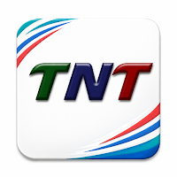 TNT-EPCPROMAN