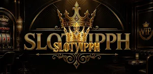 SlotVIP Screenshot 0