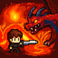 3MIN BOSS - BOSS RUSH