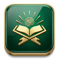 Noble Quran: Audio & Learn