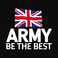 Army Ready