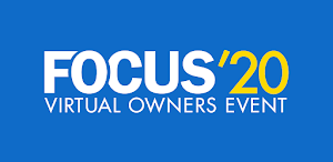 Owners Focus 2020 Screenshot 1