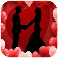 Music to fall in love