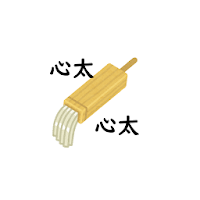読み間違えやすい日本語