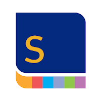 Saffron: The Mobile Platform