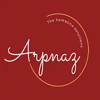 Arpnaz