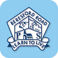 Beresford Road Public School