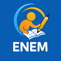 Simuladão - Enem Facíl 2025