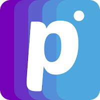 Piksort