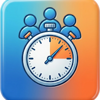 Multi-outils Formateurs