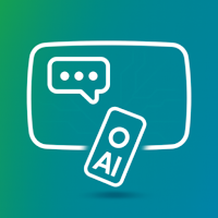AI Chat