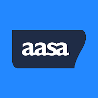 Aasa24
