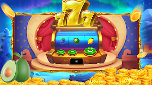 777 Game Screenshot 3