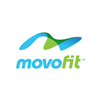 Movofit