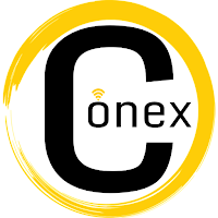 Conex