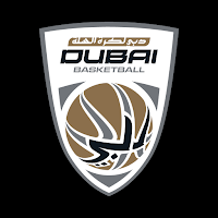 Dubai Basketball