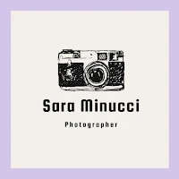 Sara Minucci