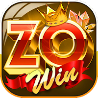 ZoWin Game Doi Thuong 2024