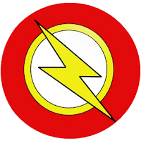 Zatafita