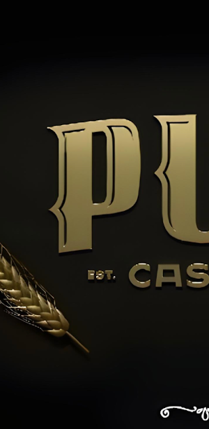 PUB Casino Screenshot 1